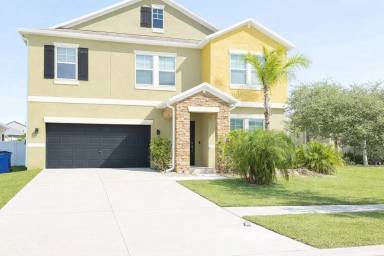 Main picture of 19095 Andrea Lynn Ln