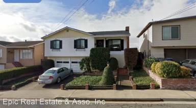 Main picture of 513 Rocca Ave