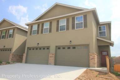 Main picture of Rosewood Village