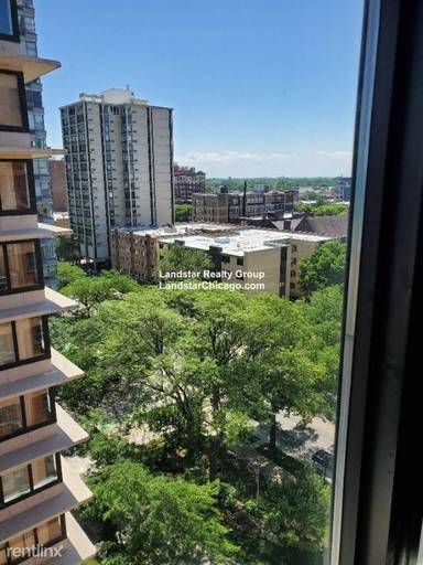 Main picture of Beachside Apartments