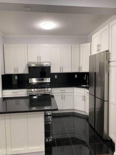 Main picture of 1756 63rd St
