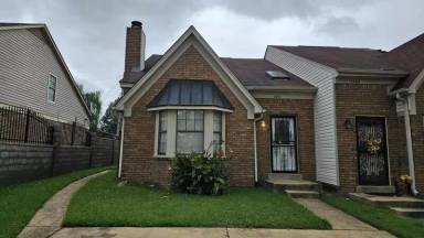 Main picture of 5871 Grassy Valley Dr