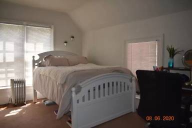 Main picture of 537 Elizabeth St