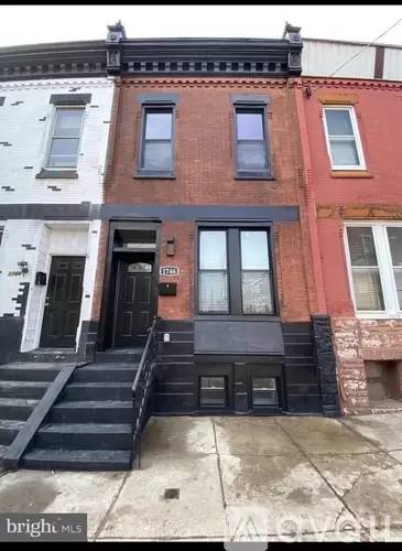 Main picture of 1746 N 28th St