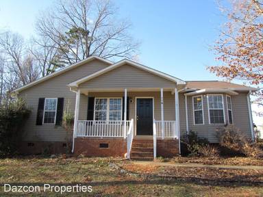 Main picture of 116 Park Vista Dr