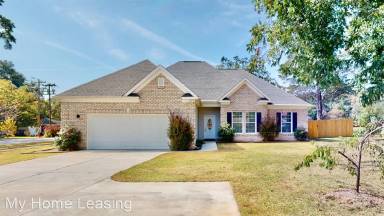 Main picture of 1805 Valleydale Rd