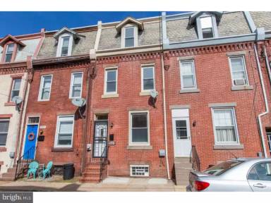 Main picture of 3319 Krail St