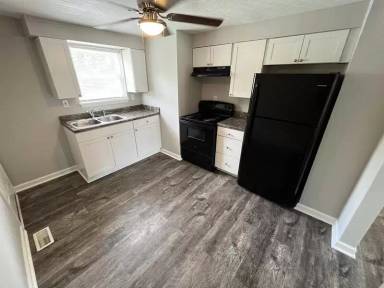 Main picture of 4807 Saddlebrook Ln