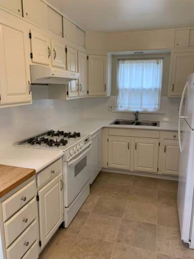 Main picture of 1740 Belburn Dr