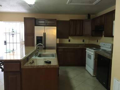 Main picture of 5015 Edmee Cir