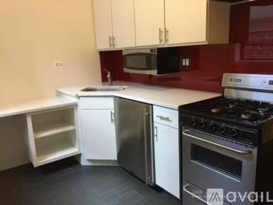 Main picture of 2884-2888 N Clark St Apartments