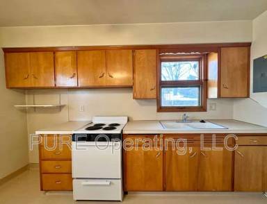 Main picture of 2205 Lindyview Rd