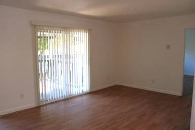 Main picture of 877 Sonoma Ave