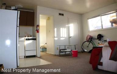 Main picture of 717 20th Ave