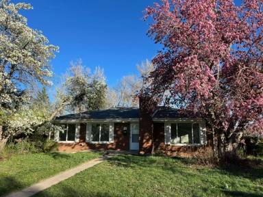 Main picture of 200 29th St