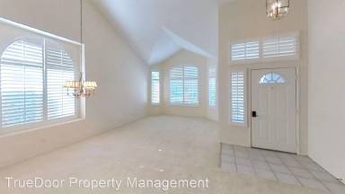 Main picture of 1338 Fairway Oaks Ave