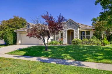 Main picture of 1154 Secret Lake Trl