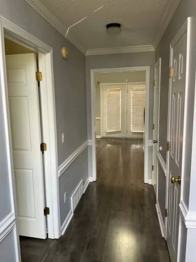 Main picture of 7616 Ironwood Cv