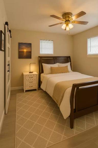 Main picture of 5457 Pardee St