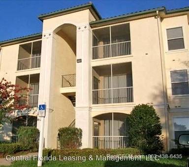 Main picture of 8807 Dunes Ct