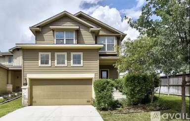 Main picture of 7302 Summer Way