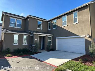 Main picture of 2056 Marina Dr