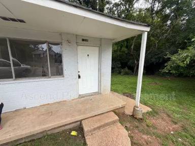 Main picture of 1206 Sholar Ave