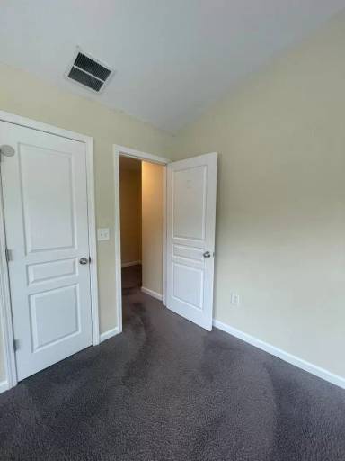 Main picture of 3921 Cherokee Woods Way