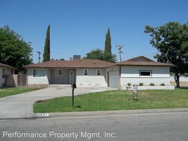 Main picture of 3697 N Sierra Vista Ave