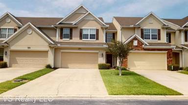 Main picture of 6344 Autumn Berry Cir