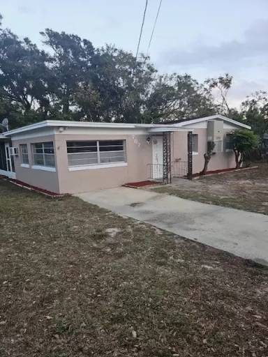 Main picture of 707 Phoenix Ave