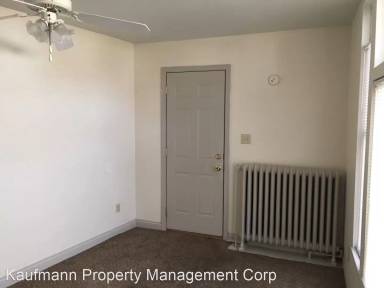 Main picture of 236 E Dewald St