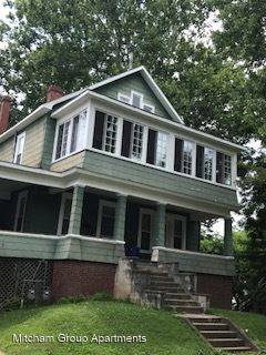 Main picture of 415 3rd St