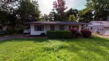 Main picture of 2409 Schon Dr