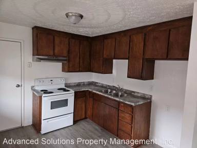 Main picture of 1715 Sheridan St