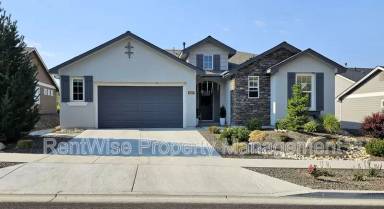 Main picture of 5567 W White Hills Dr