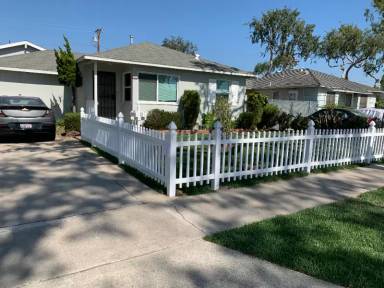 Main picture of 612 S Paula Dr