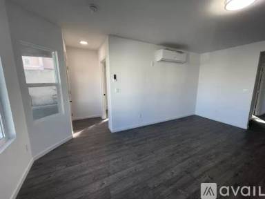 Main picture of 209 Belmont Ave