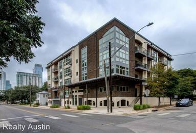 Main picture of 908 Nueces St