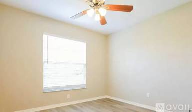 Main picture of 23413 Peachland Blvd