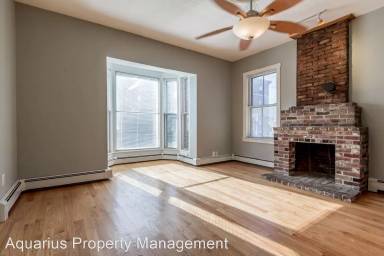Main picture of 199 Spring St