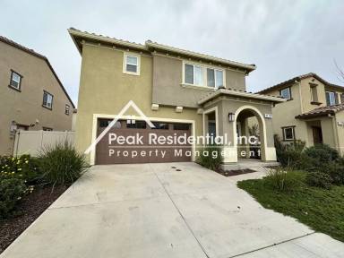 Main picture of 11777 Socrates Way
