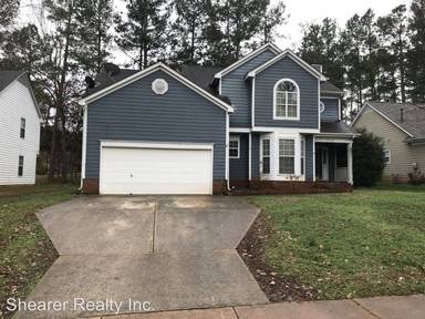 Main picture of 11112 Scrimshaw Ln