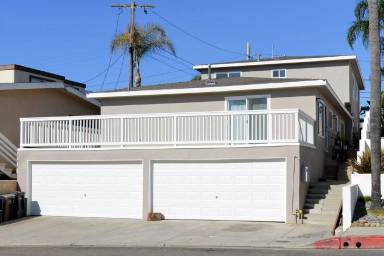 Main picture of 262 Avenida Victoria