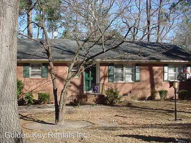 Main picture of 1405 Adams St