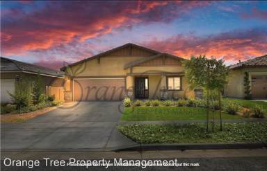 Main picture of 155 Tradition Ct