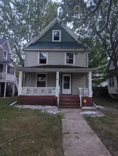 Main picture of 334 13th St