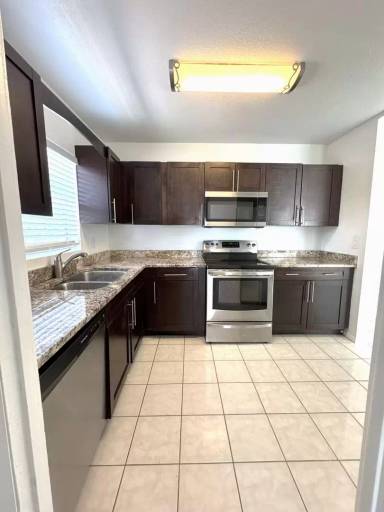 Main picture of 9241 54th Way N
