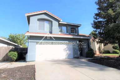 Main picture of 6825 Sandy Souza Way