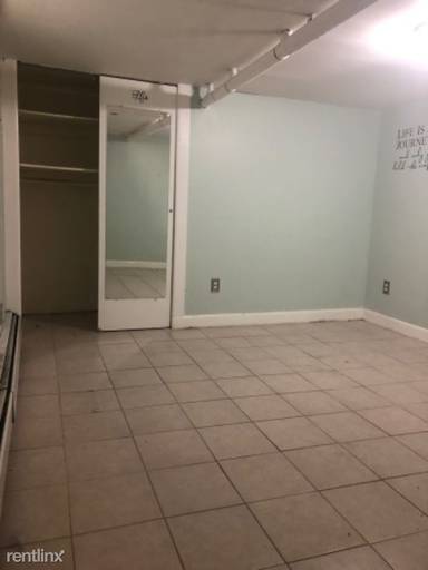 Main picture of 15843 76th Ave